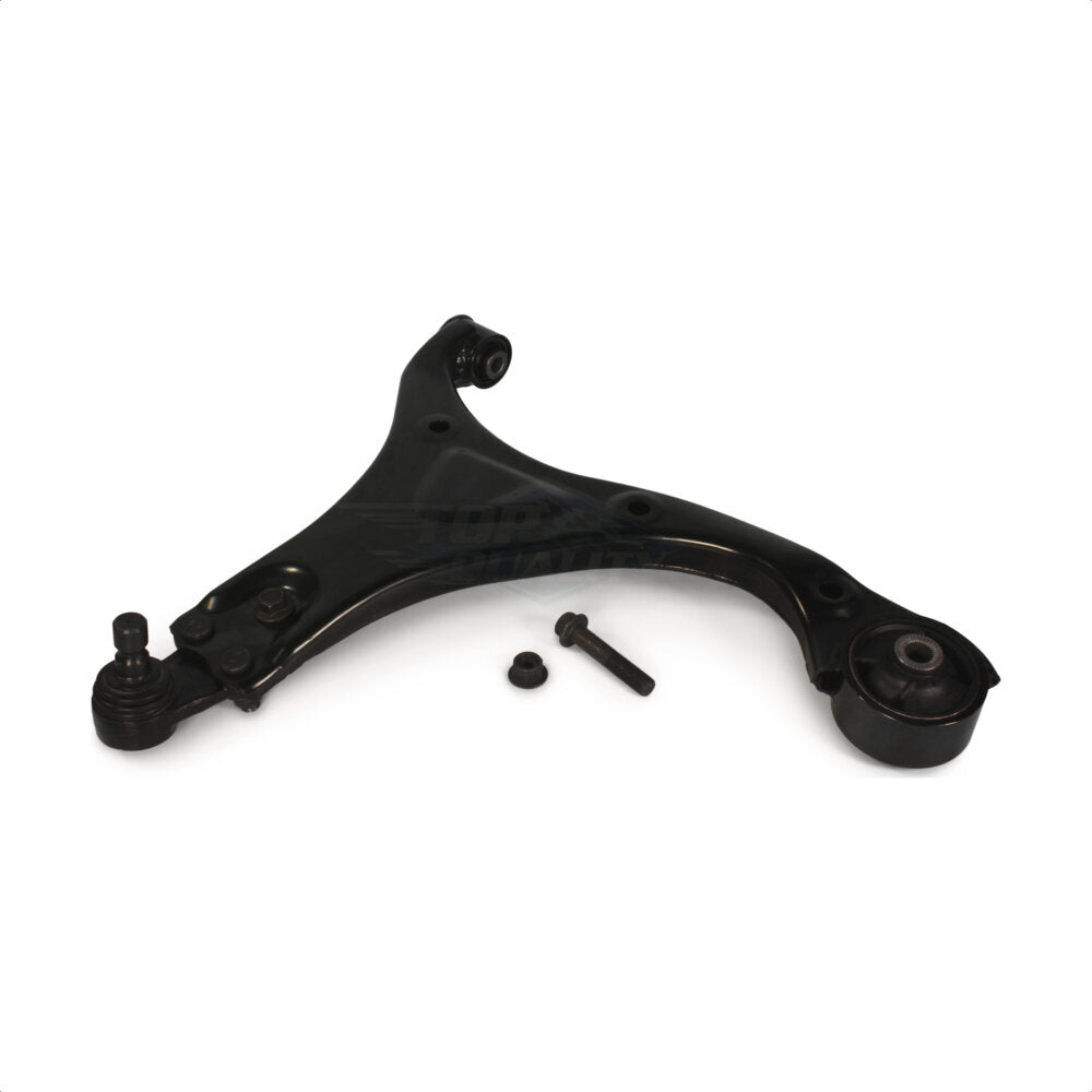 Front Right Lower Suspension Control Arm Ball Joint Assembly 72-CK622361 For Hyundai Sonata
