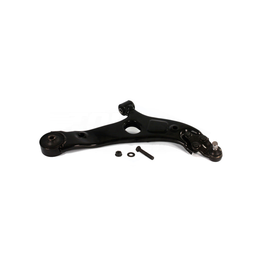 Front Right Lower Suspension Control Arm Ball Joint Assembly 72-CK622363 For Hyundai Sonata Kia Optima Cadenza