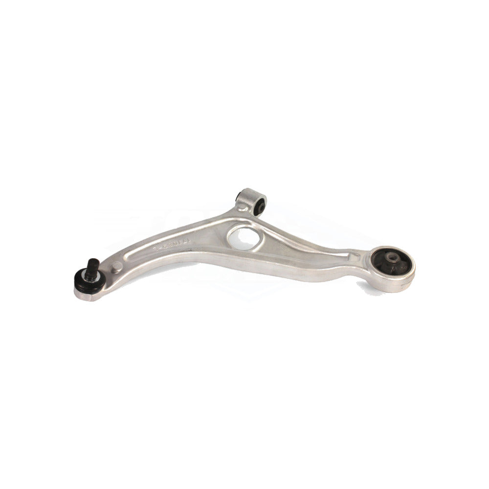 Front Left Lower Suspension Control Arm Ball Joint Assembly 72-CK622367 For Hyundai Sonata Kia Optima Azera