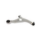 Front Right Lower Suspension Control Arm Ball Joint Assembly 72-CK622368 For Hyundai Sonata Kia Optima Azera