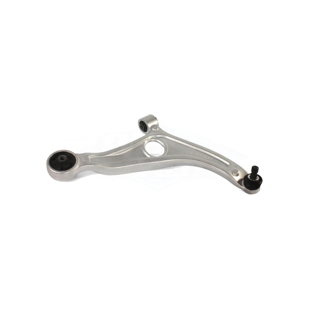 Front Right Lower Suspension Control Arm Ball Joint Assembly 72-CK622368 For Hyundai Sonata Kia Optima Azera