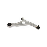 Front Right Lower Suspension Control Arm Ball Joint Assembly 72-CK622368 For Hyundai Sonata Kia Optima Azera