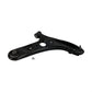 Front Right Lower Suspension Control Arm Ball Joint Assembly 72-CK622646 For Hyundai Elantra Veloster GT Coupe