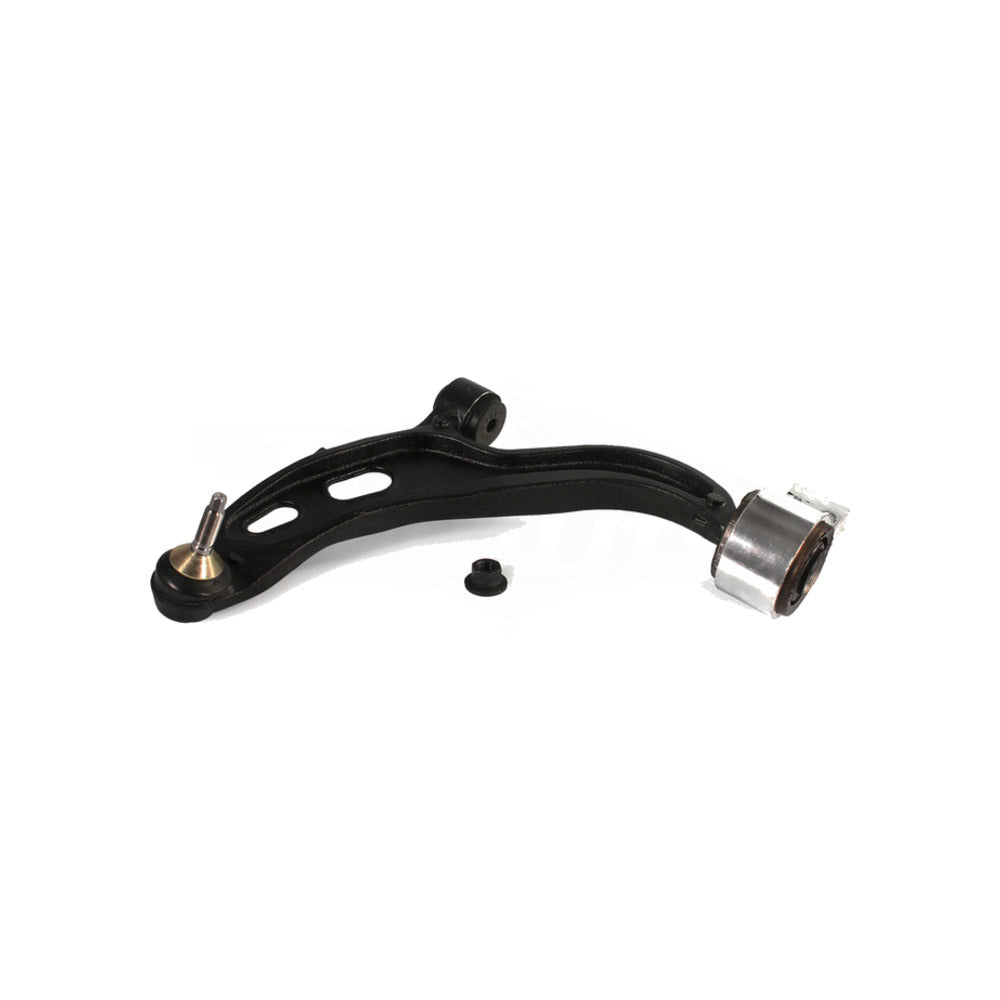 Front Left Lower Suspension Control Arm Ball Joint Assembly 72-CK622916 For Ford Taurus Flex Lincoln MKS Police Interceptor Sedan MKT Special Service
