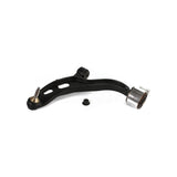 Front Left Lower Suspension Control Arm Ball Joint Assembly 72-CK622916 For Ford Taurus Flex Lincoln MKS Police Interceptor Sedan MKT Special Service