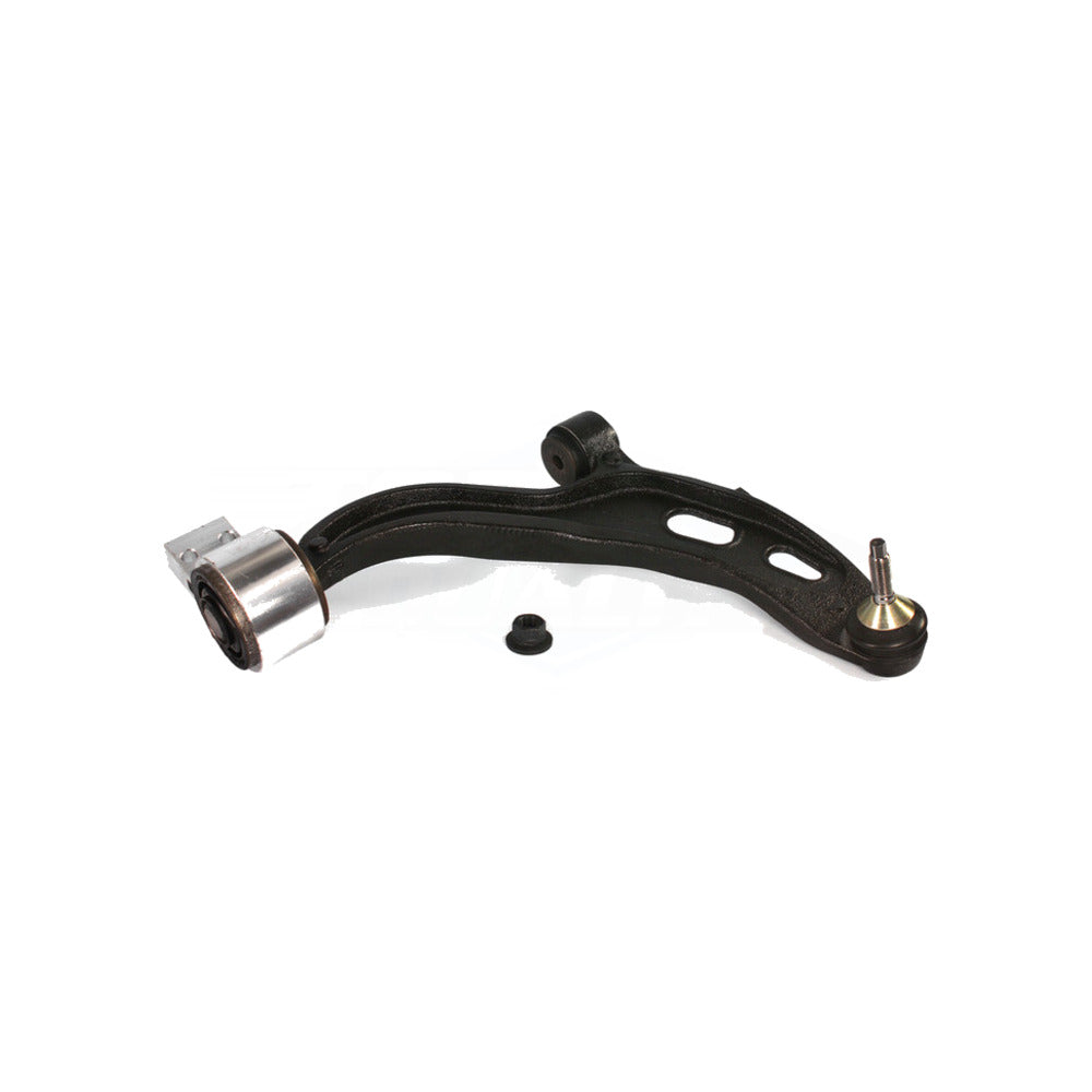 Front Right Lower Suspension Control Arm Ball Joint Assembly 72-CK622917 For Ford Taurus Flex Lincoln MKS Police Interceptor Sedan MKT Special Service