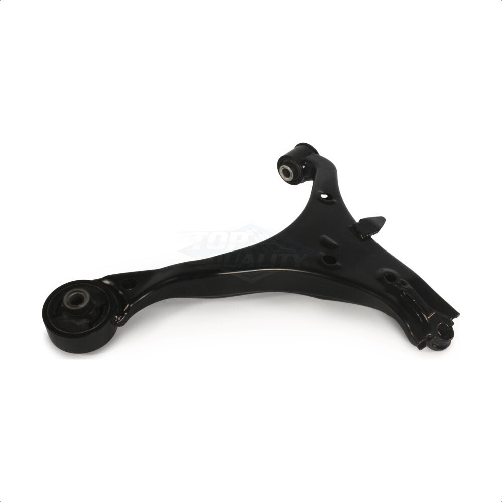 Front Right Lower Suspension Control Arm 72-CK640287 For Honda Civic Acura EL