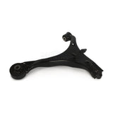 Front Right Lower Suspension Control Arm 72-CK640287 For Honda Civic Acura EL