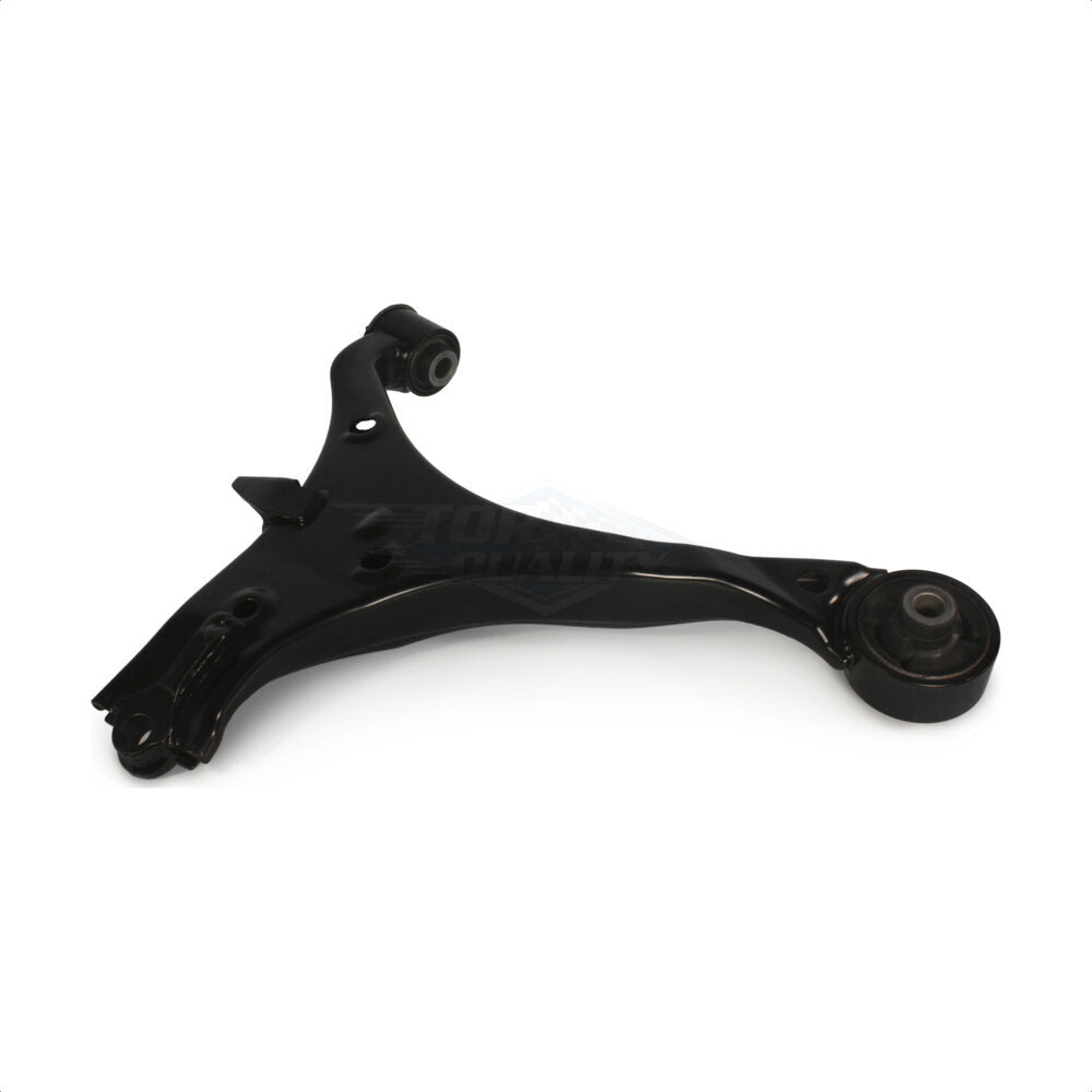 Front Left Lower Suspension Control Arm 72-CK640288 For Honda Civic Acura EL
