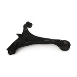 Front Left Lower Suspension Control Arm 72-CK640288 For Honda Civic Acura EL