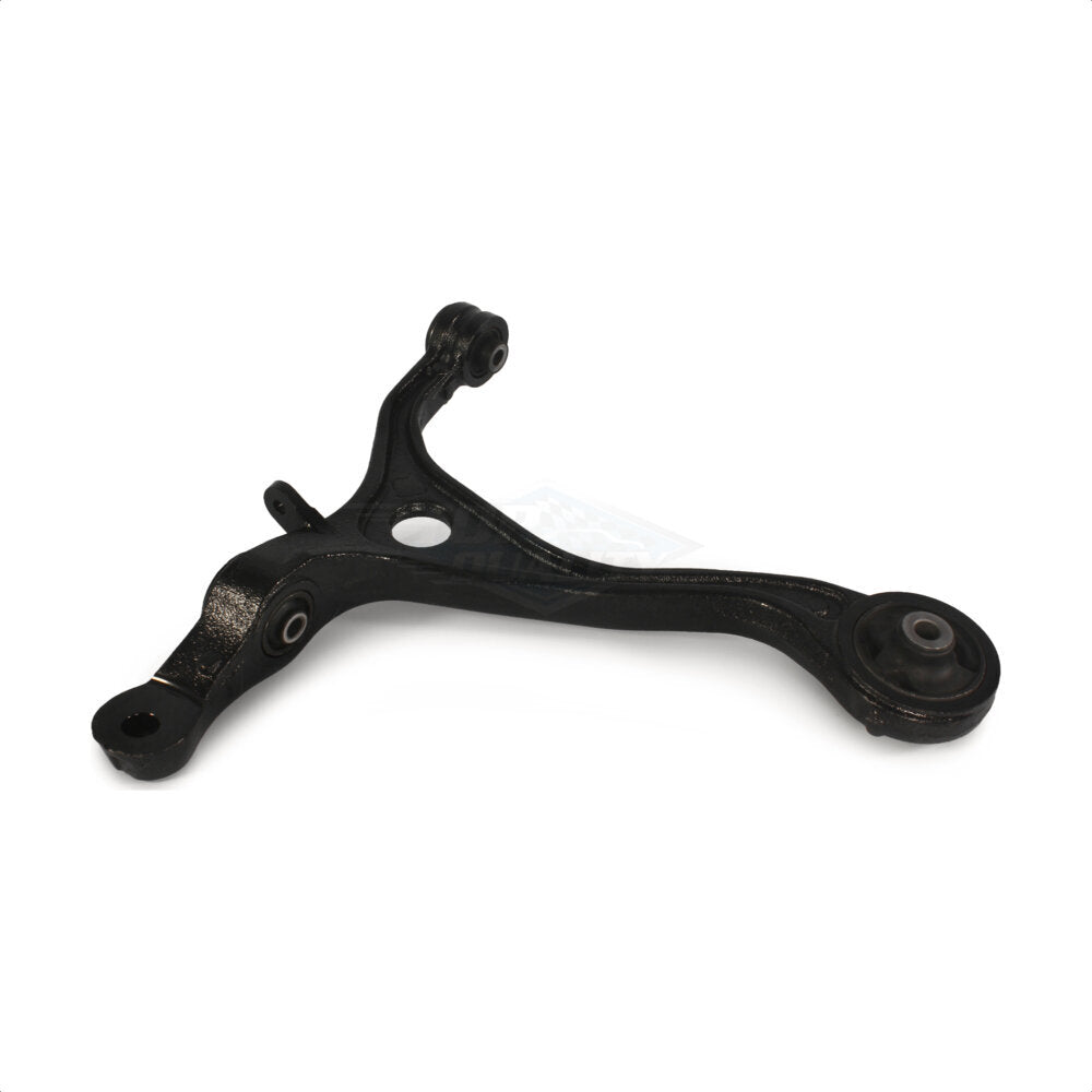 Front Right Lower Suspension Control Arm 72-CK640289 For Honda Accord Acura TSX