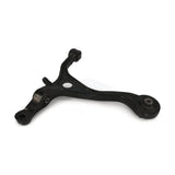 Front Right Lower Suspension Control Arm 72-CK640289 For Honda Accord Acura TSX