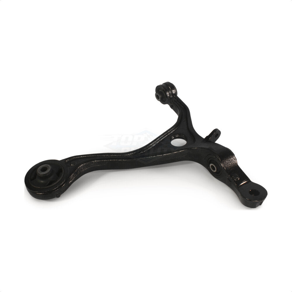 Front Left Lower Suspension Control Arm 72-CK640290 For Honda Accord Acura TSX