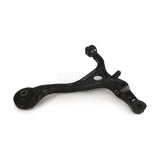 Front Left Lower Suspension Control Arm 72-CK640290 For Honda Accord Acura TSX