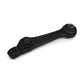 Front Lower Rearward Suspension Control Arm 72-CK640664 For Dodge Chrysler 300 Charger Magnum Challenger
