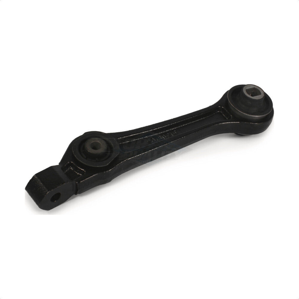 Front Lower Rearward Suspension Control Arm 72-CK640664 For Dodge Chrysler 300 Charger Magnum Challenger