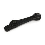 Front Lower Rearward Suspension Control Arm 72-CK640664 For Dodge Chrysler 300 Charger Magnum Challenger