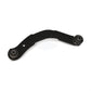 Rear Upper Lateral Arm 72-CK641281 For Jeep Patriot Compass Dodge Caliber Mitsubishi Lancer Non-Adjustable Type