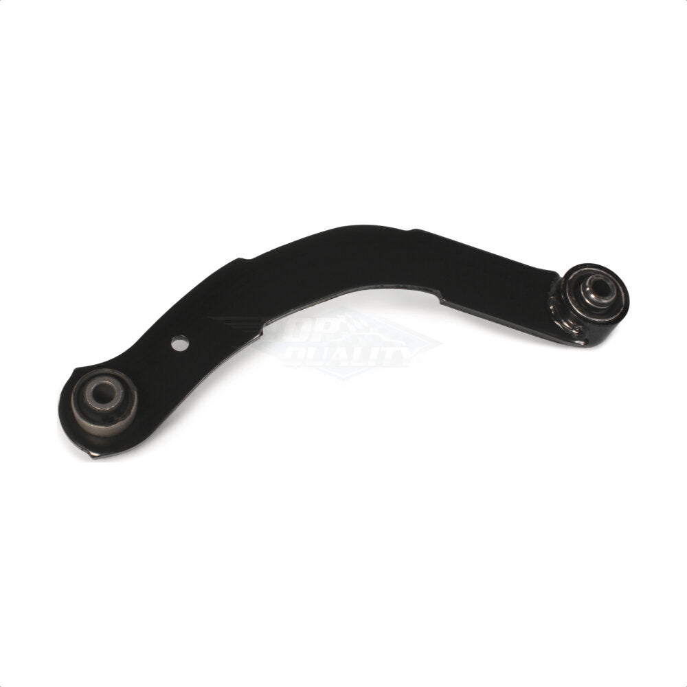 Rear Upper Lateral Arm 72-CK641281 For Jeep Patriot Compass Dodge Caliber Mitsubishi Lancer Non-Adjustable Type