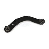 Rear Upper Lateral Arm 72-CK641281 For Jeep Patriot Compass Dodge Caliber Mitsubishi Lancer Non-Adjustable Type