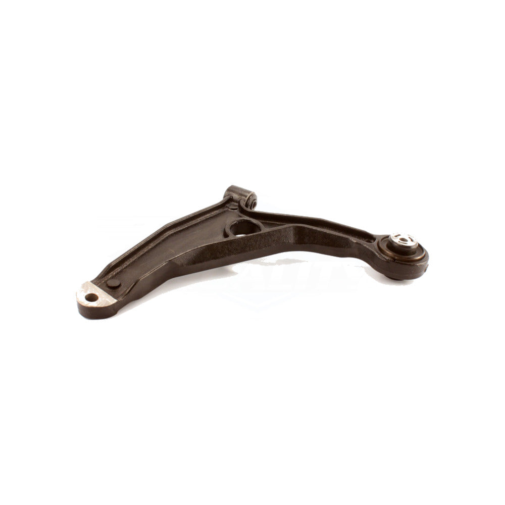 Front Left Lower Suspension Control Arm 72-CK641333 For Dodge Journey Chrysler Avenger 200 Sebring
