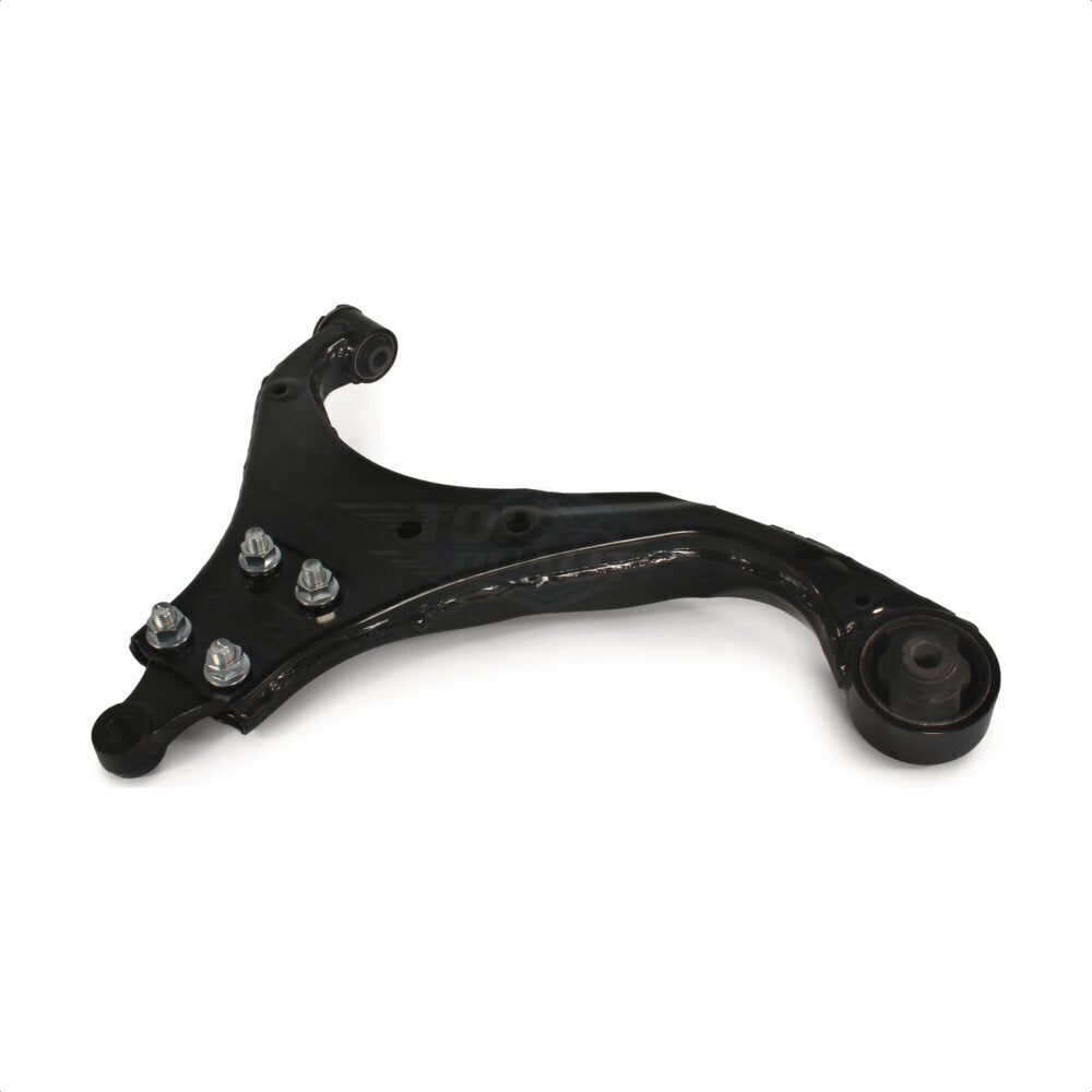 Front Left Lower Suspension Control Arm 72-CK641338 For Kia Sportage Hyundai Tucson