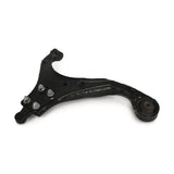 Front Left Lower Suspension Control Arm 72-CK641338 For Kia Sportage Hyundai Tucson