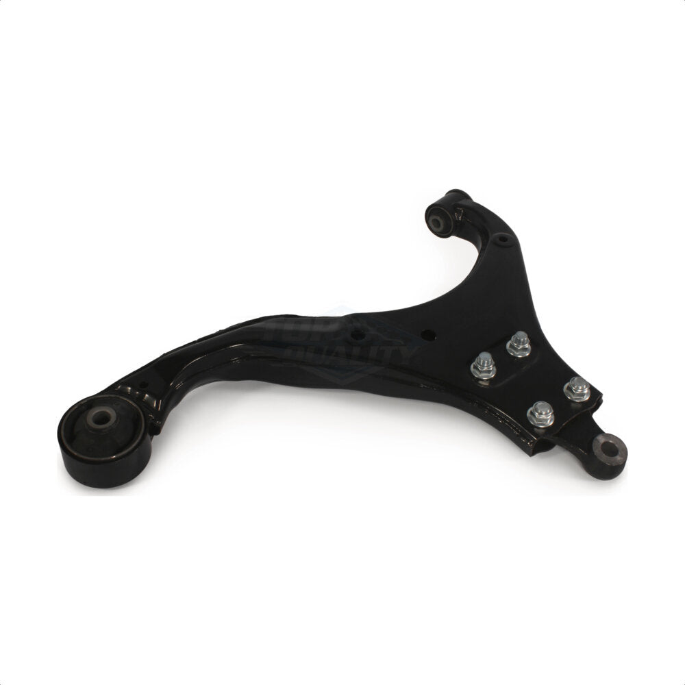 Front Right Lower Suspension Control Arm 72-CK641339 For Kia Sportage Hyundai Tucson
