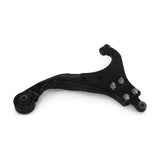 Front Right Lower Suspension Control Arm 72-CK641339 For Kia Sportage Hyundai Tucson