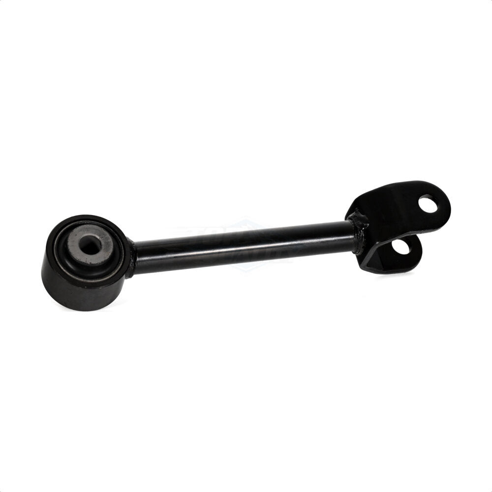 Rear Lower Forward Suspension Control Arm 72-CK641853 For Dodge Chrysler Sebring Avenger Journey