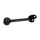 Rear Lower Forward Suspension Control Arm 72-CK641853 For Dodge Chrysler Sebring Avenger Journey