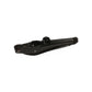 Rear Lower Rearward Suspension Control Arm 72-CK641868 For Jeep Patriot Dodge Caliber Compass