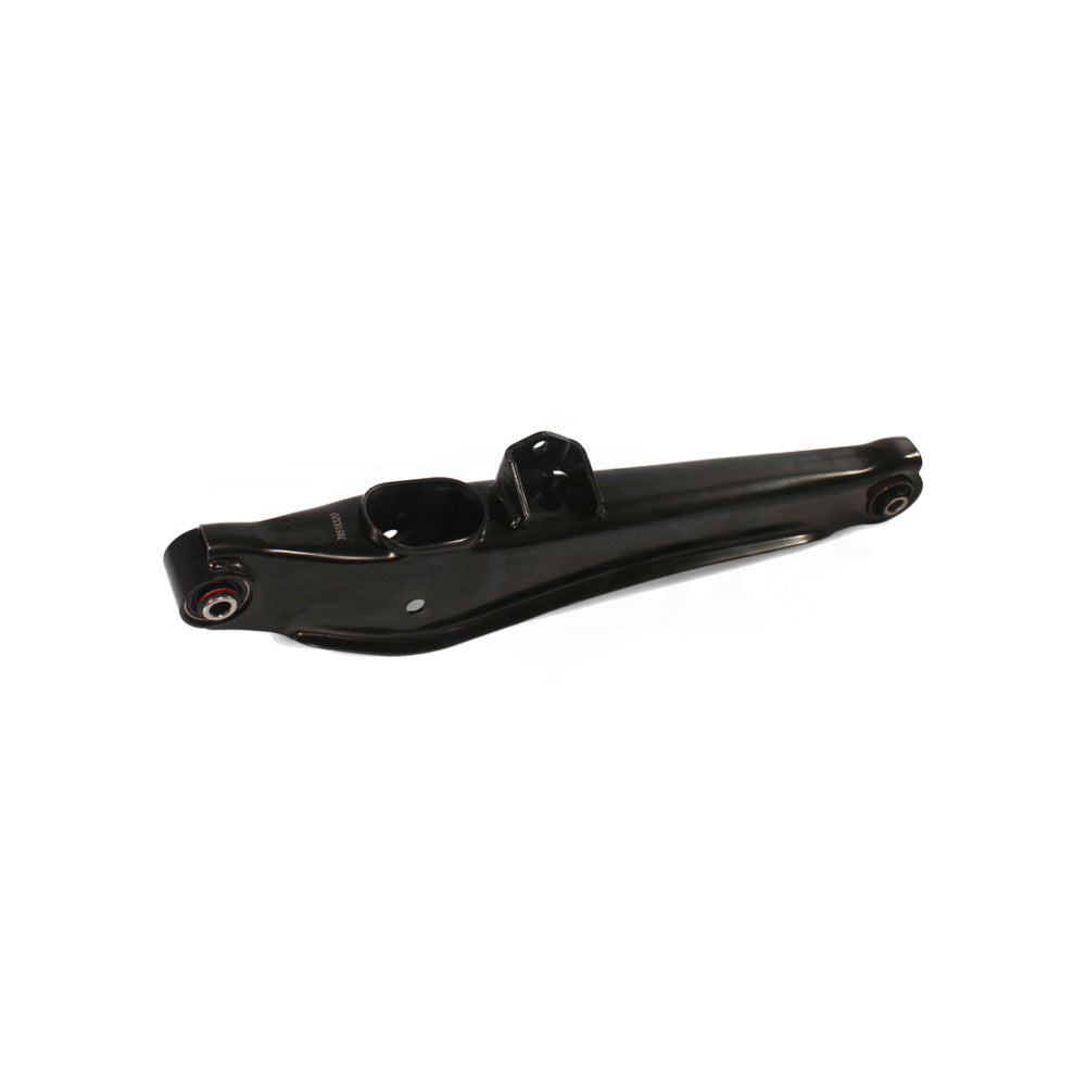 Rear Lower Rearward Suspension Control Arm 72-CK641868 For Jeep Patriot Dodge Caliber Compass