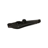 Rear Lower Rearward Suspension Control Arm 72-CK641868 For Jeep Patriot Dodge Caliber Compass