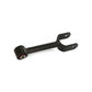 Rear Lower Forward Suspension Control Arm 72-CK642901 For Dodge Journey Chrysler 200 Avenger