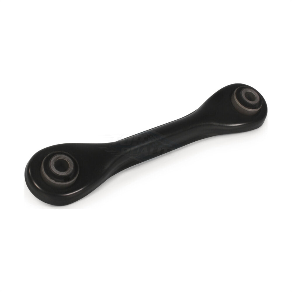 Rear Lower Forward Suspension Control Arm 72-CK660012 For Ford Focus Mazda 3 Volvo C-Max S40 5 C70 C30 V50 Sport