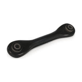 Rear Lower Forward Suspension Control Arm 72-CK660012 For Ford Focus Mazda 3 Volvo C-Max S40 5 C70 C30 V50 Sport