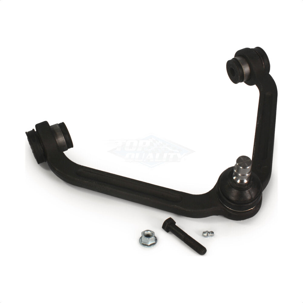 Front Right Upper Suspension Control Arm Ball Joint Assembly 72-CK80068 For Ford Ranger Explorer Sport Trac Mazda Mercury Mountaineer B3000 B4000 B2500