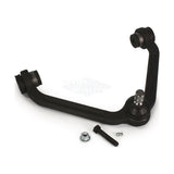 Front Right Upper Suspension Control Arm Ball Joint Assembly 72-CK80068 For Ford Ranger Explorer Sport Trac Mazda Mercury Mountaineer B3000 B4000 B2500