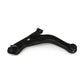Front Left Lower Suspension Control Arm Ball Joint Assembly 72-CK80398 For Ford Escape Mazda Tribute Mercury Mariner