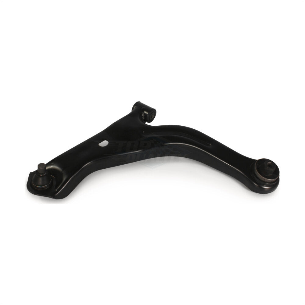 Front Left Lower Suspension Control Arm Ball Joint Assembly 72-CK80398 For Ford Escape Mazda Tribute Mercury Mariner