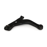 Front Left Lower Suspension Control Arm Ball Joint Assembly 72-CK80398 For Ford Escape Mazda Tribute Mercury Mariner