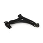 Front Right Lower Suspension Control Arm Ball Joint Assembly 72-CK80407 For Ford Focus