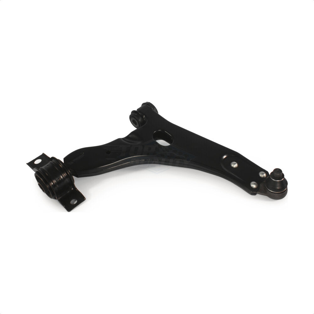 Front Right Lower Suspension Control Arm Ball Joint Assembly 72-CK80407 For Ford Focus