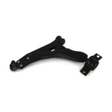Front Left Lower Suspension Control Arm Ball Joint Assembly 72-CK80408 For Ford Focus