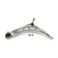 Front Left Lower Suspension Control Arm Ball Joint Assembly 72-CK80527 For BMW 325i 325Ci Z4 330Ci 330i 323i 328i 323Ci 328Ci 320i