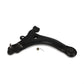 Front Right Lower Suspension Control Arm Ball Joint Assembly 72-CK80538 For Chevrolet Impala Buick Pontiac Grand Prix Century LaCrosse Monte Carlo Venture Limited Regal Oldsmobile Montana Uplander