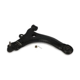 Front Right Lower Suspension Control Arm Ball Joint Assembly 72-CK80538 For Chevrolet Impala Buick Pontiac Grand Prix Century LaCrosse Monte Carlo Venture Limited Regal Oldsmobile Montana Uplander