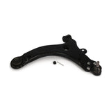 Front Left Lower Suspension Control Arm Ball Joint Assembly 72-CK80539 For Chevrolet Impala Buick Pontiac Grand Prix Century LaCrosse Monte Carlo Venture Limited Regal Oldsmobile Montana Uplander