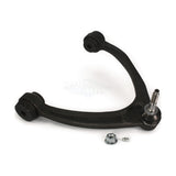 Front Left Upper Suspension Control Arm Ball Joint Assembly 72-CK80669 For Chevrolet Silverado 1500 GMC Sierra Tahoe Suburban Yukon Cadillac XL Avalanche Escalade ESV EXT